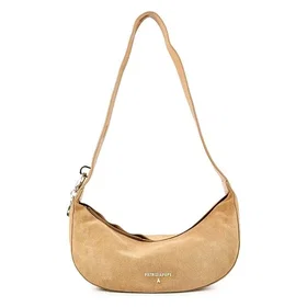 Patrizia Pepe Olkalaukku 8B0274-L152-B768 Olkalaukku (34 cm)