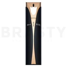 Risala Elite Burj Noir edp 100ml