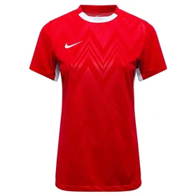 Nike Dri-Fit Challenge V Tröja (Dam)