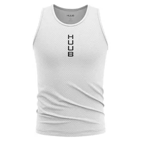 Huub Sless Base Layer (Men's)