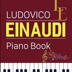 Ludovico Pianobok