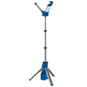 as - Schwabe 46375_SCHWABE