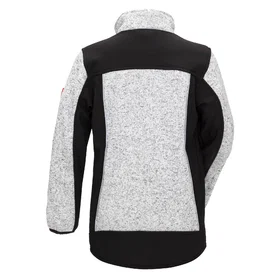 Nitras 7192KIDS MOTION TEX KIDS Softshell Jakke (Jr)