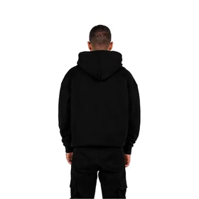 Mj Higher Than Heaven V3 Hoodie (Men's)