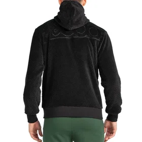 +8000 Eivor Full-Zip Fleece Jacket (Men's)