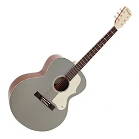 Hartwood Century Jumbo Slate Grey