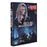 Faith Hill: When the Lights Go Down (US) (DVD)