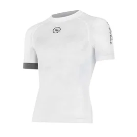 MB Wear Freedom Sous-couche (Homme)