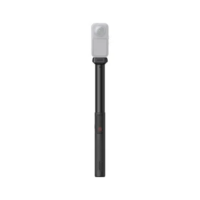 Insta360 X6 Power Selfie Stick