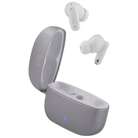 TNB Tws Zip trådlösa in-ear hörlurar