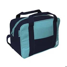 Marbueno SOMMAR Insulated Bag
