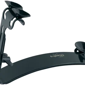 Ergoplay Guitar Stand Right Multicoloured