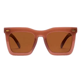 I-sea Maverick Polarized