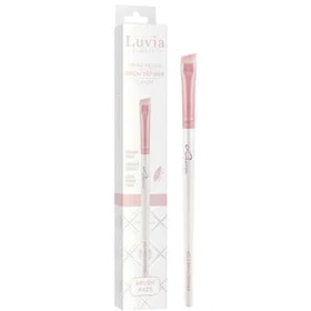 Luvia Cosmetics 425 Brow Definer Ögonborste