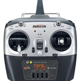 Radiolink RLT8FBM2-1