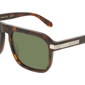 Salvatore Ferragamo SF2087S