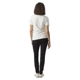 Vero Moda Tanya Vi120 Smala Jeans (Naisten)
