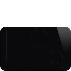 SMEG Isola Hob