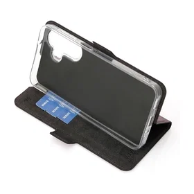 Wave Wallet Case for Samsung Galaxy A27 5G