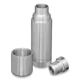 Klean Kanteen Insulated TKPro 0,5L