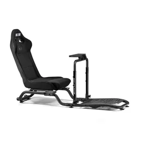 Next Level Racing RC Foldable NLR-R017
