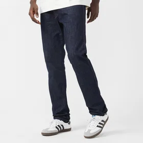 Lois Terrace Tapered Jeans (Men's)