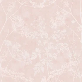 Arthouse Elderflower Blomster 101200AH