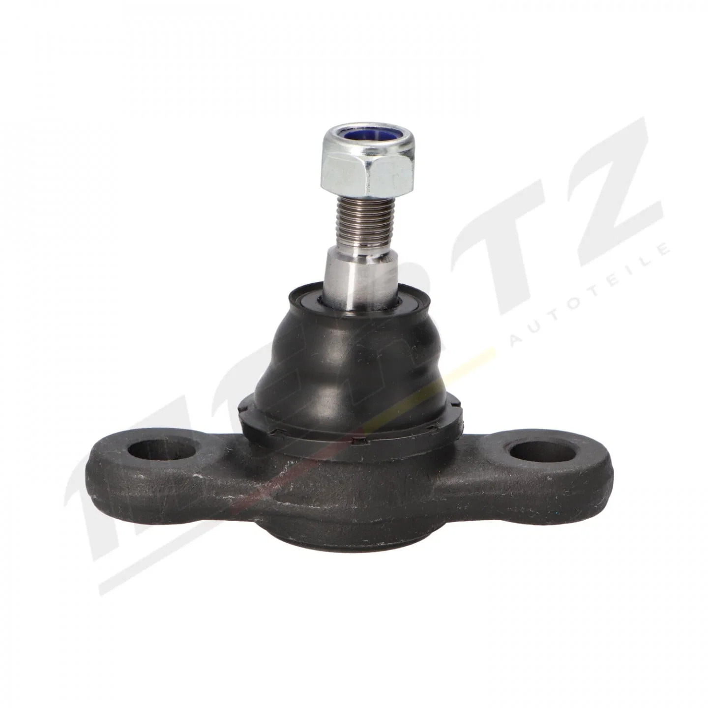 MERTZ M-S0562 Suspension Buffer