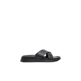Tommy Hilfiger Fm0fm05358 (Herre)
