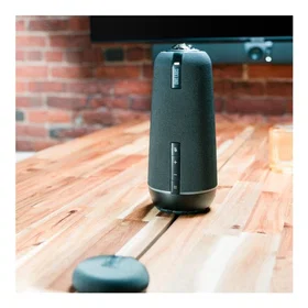 OWL Labs Expansion Mic