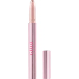 Glöd Sophie Elise Girly Sticki