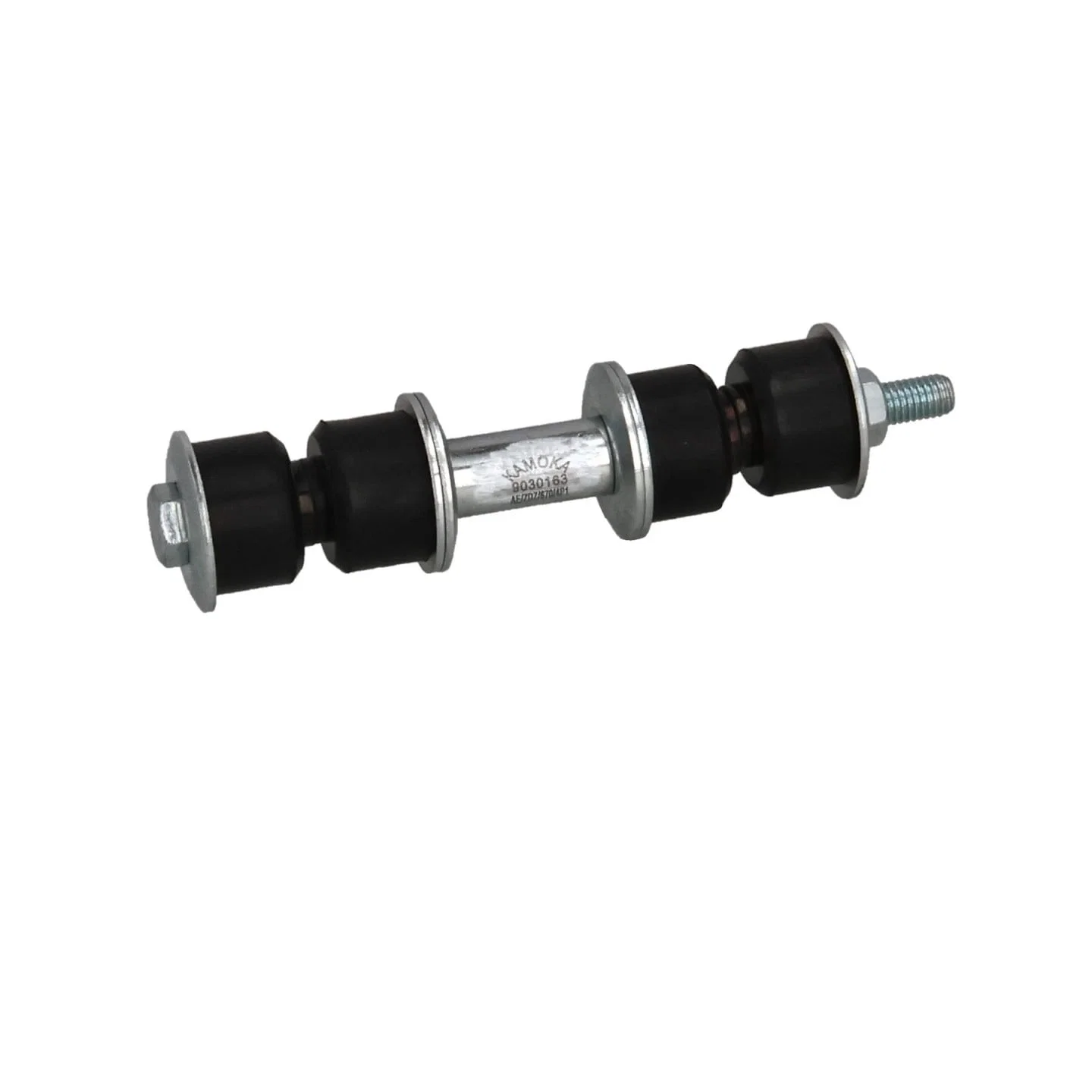 Kamoka 9030163 Sway Bar Link