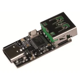 Joy-It Alarm Trigger Module