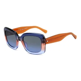 Kate Spade BELLAMY