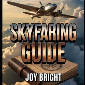 Joy Skyfaring Guide