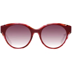 Ana Hickmann AH9345