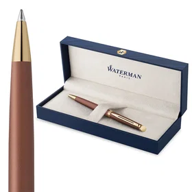 Waterman Hémisphère Ballpoint Pen