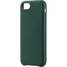 Beetlecase ECHCPUIGR Etfodral för iPhone 6/7/8/SE/SE22