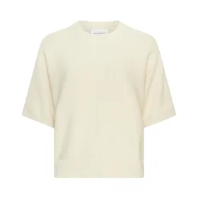 MSCH Copenhagen Mschthamira Cardigan (Dam)