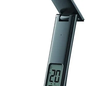 Avide ABLDL-BLC-5W-BL