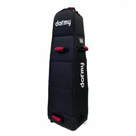 Dormy Travelcover Explorer