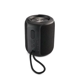 Noon Adventure Bluetooth Høyttaler