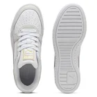 Puma Ca Pro Classic II (Unisex)