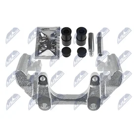 NTY Jarrusatula HZP-WW-063A