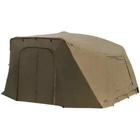 Avid Carp Exo 2 (1) A0530048