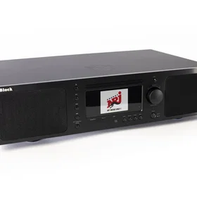 Block BB-200
