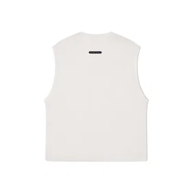 EA7 7M001622_AF21787 Short Sleeve T-shirt (Herr)