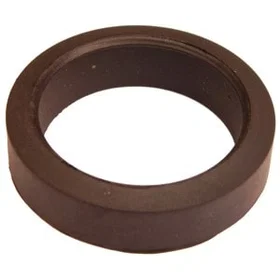 Gelins KGK 7104030 4 st Packning till klokoppling