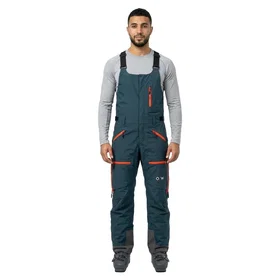 One Way Mayts Overalls (Herr)