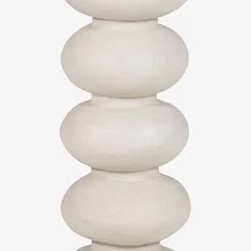 WOOOD Sidebord Brilo